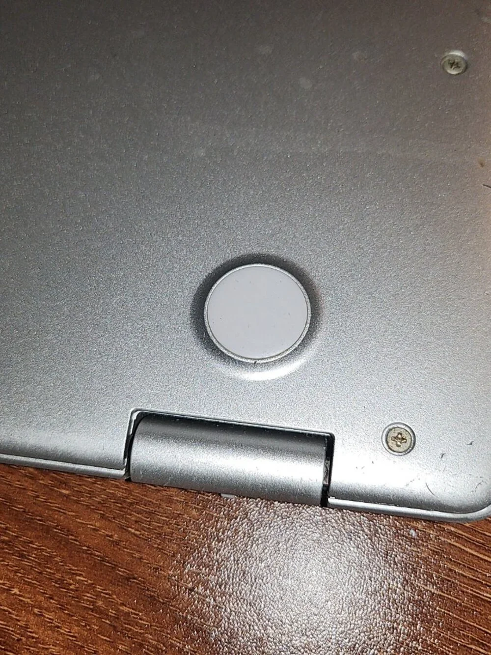 Asus Chromebook
